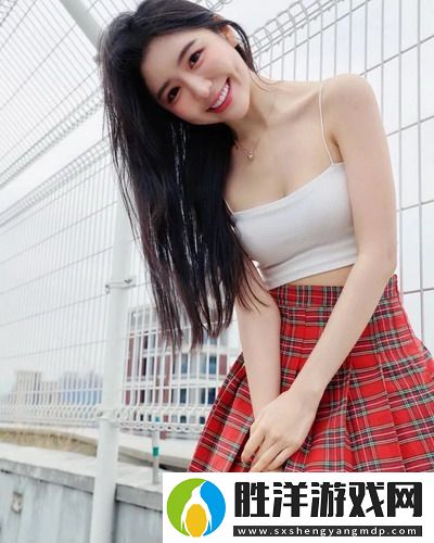青青河邊草免費觀看影視大全網友熱議：隨時隨地暢享豐富影視資源-令人心動不已！