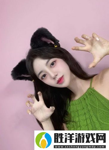 魚水父女校園1v1結局展現情感轉變網友