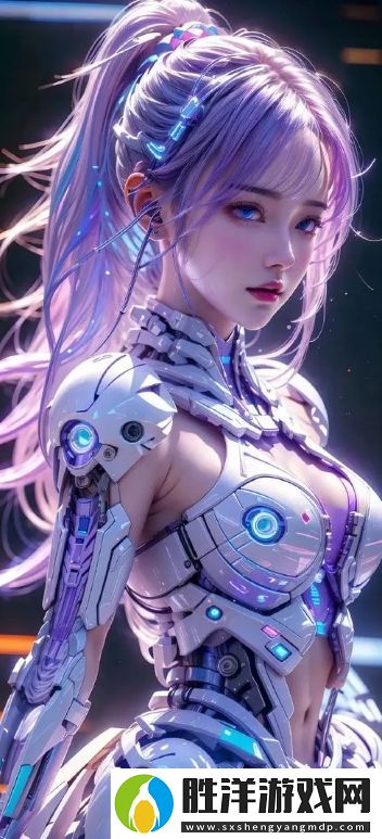 揭秘亞瑟傳說級皮膚“星際騎士”特效實測-玩家心中最期待的視覺盛宴！