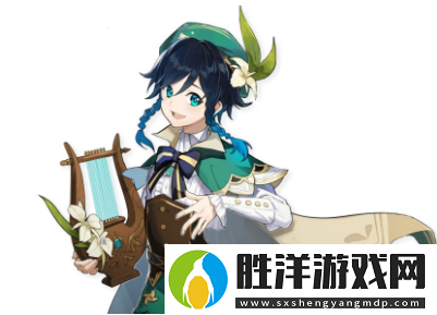 原神溫迪什么時候出-原神攻略