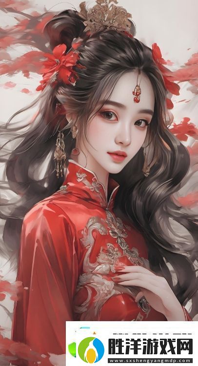 秀色直播app軟件免費好用嗎-快來探索直播新世界！