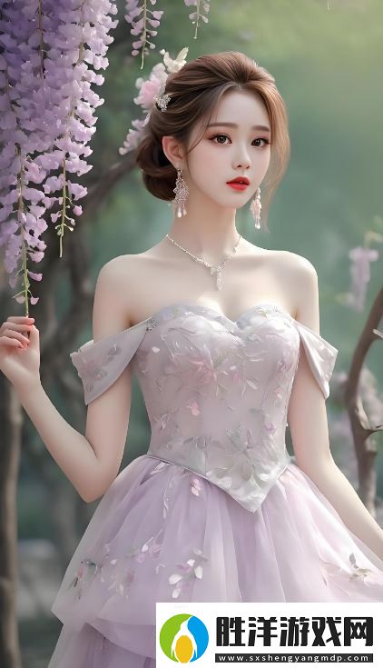 春晚藥到底是什么知乎友自述吃春晚藥后有多瘋狂背后真相揭秘
