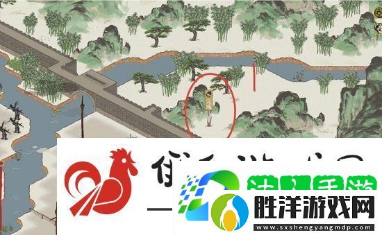 江南百景圖徽州府如何進(jìn)行開荒-徽州府開荒攻略