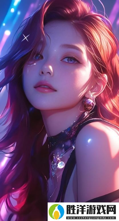 91skins：打造你的專屬個性皮膚-輕松讓你的設備煥然一新