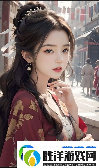 麻花傳劇原創(chuàng)MV在線觀看：如何選擇最合適的平臺觀看最佳體驗