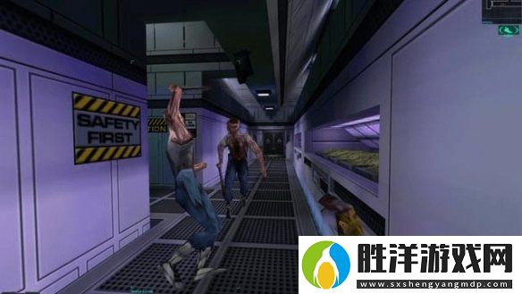 絡奇兵2：25周年復刻版宣布將于6月26日發售