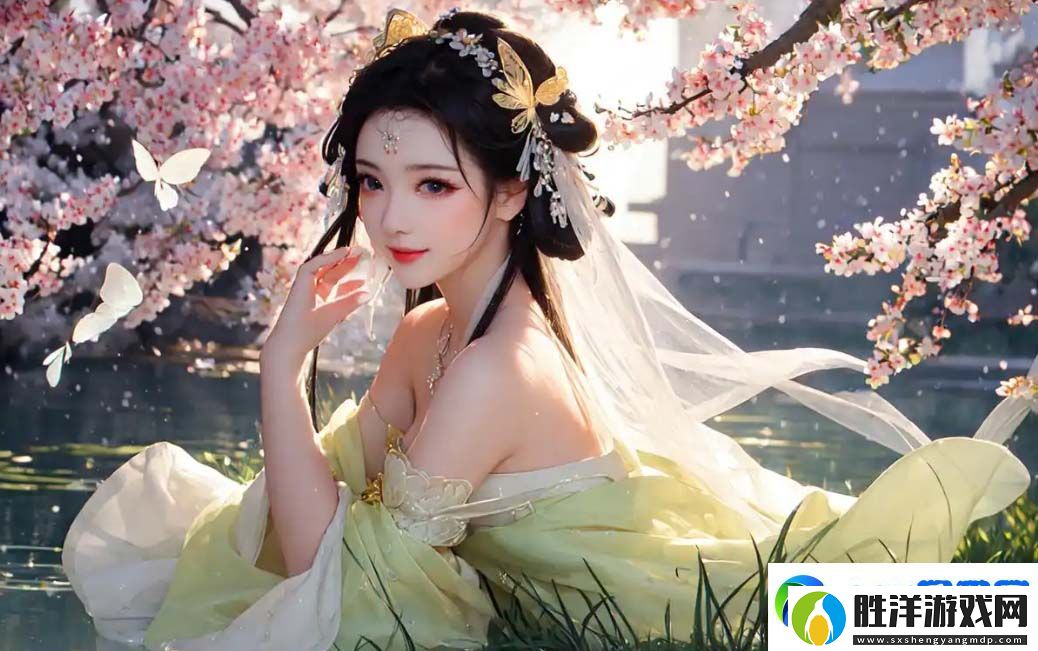 廚房激戰5有哪些新玩法