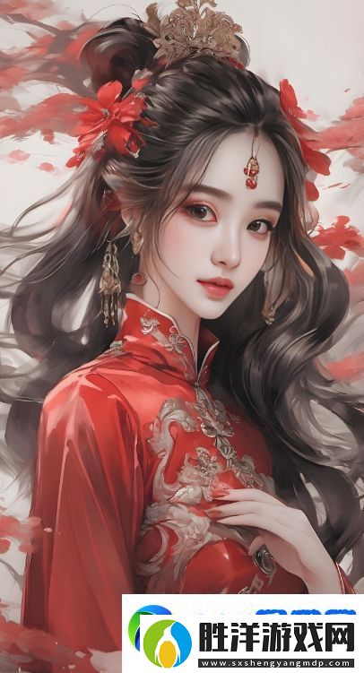 裝睡故意把腿張開給公-究竟是無意還是有意-心理解析