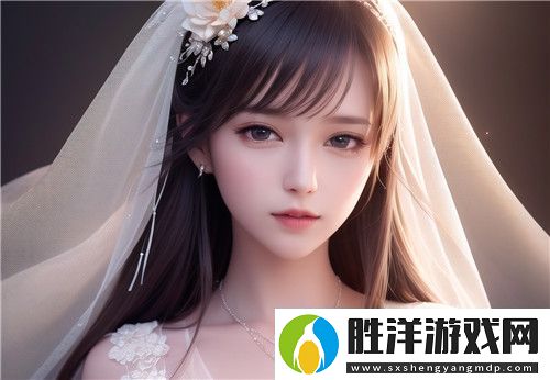 老公每天吃我小花園