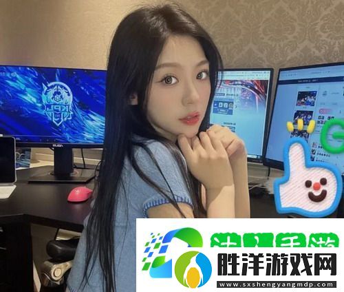 追尋夢想的旅程：全球B站最大影庫永久免費引發無限可能！