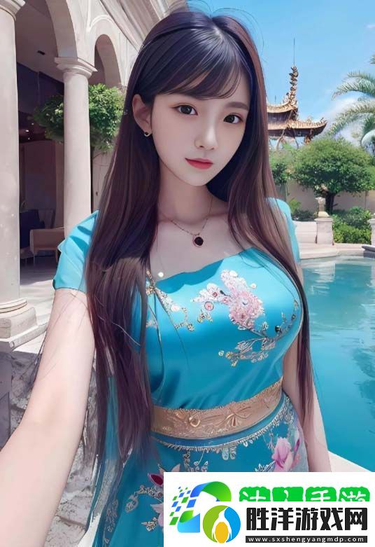 初次性行為后的身體與心理體驗：如何面對“處破女”這一話題