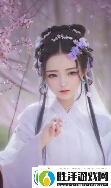 如何選擇最適合你的成品視頻CRM999系統(tǒng)關(guān)鍵功能與應(yīng)用場景詳解