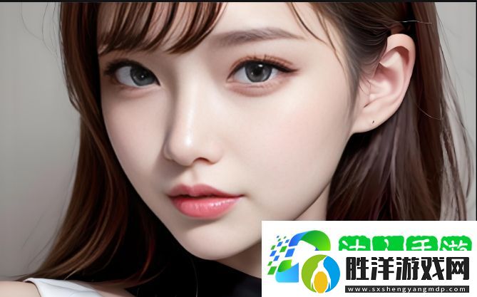 如何打造高效又美觀的廚房-掌握這些技巧-讓你輕松成為烹飪高手！