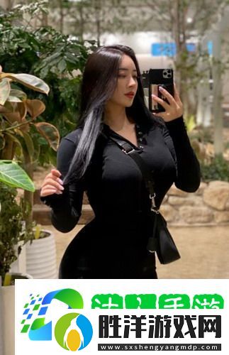 ysl水蜜桃86滿十八歲會黑嗎網友熱議：這個顏色真的是讓人愛不釋手-使用后果不堪設想啊！