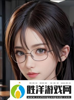 日韓產品與歐美產品的區別是什么-消費者該如何選擇