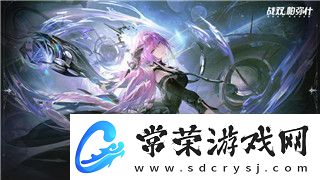 逆水寒手游賬號注銷了怎么找回全面解析找回注銷賬號的多種方法