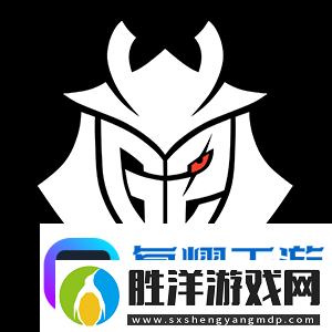 BLAST里斯本公開(kāi)賽2025：蘇醒了獵人時(shí)刻！G2-2-0-IMP