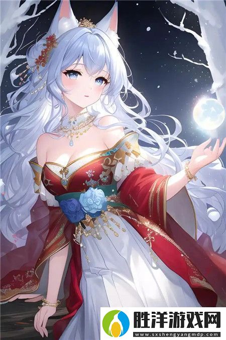 免費高清在線觀看人數在哪-友：我在這里等你！