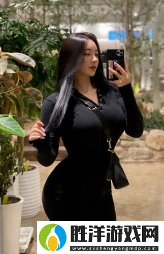 ysl水蜜桃86滿十八歲會黑嗎網友熱議：這個顏色真的是讓人愛不釋手-使用后果不堪設想啊！