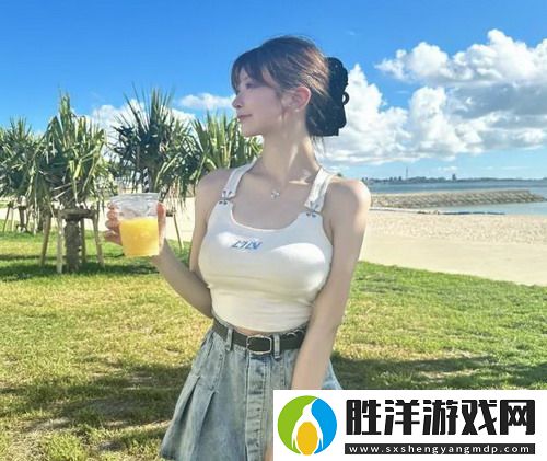 女人下部私密各種各樣：探索女性身體奧秘與自我關(guān)愛的多樣方式-真的是太重要了！