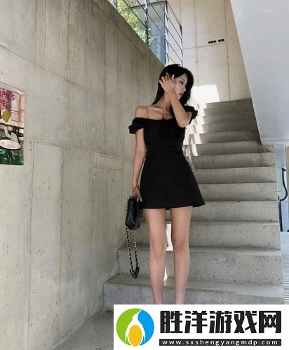 免費觀看已滿十八歲電視劇動漫暢享精彩網友