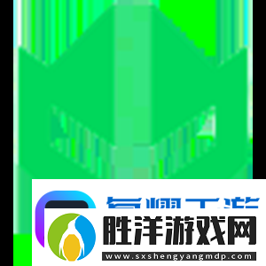 BLAST里斯本公開賽2025