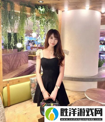 三亞老牛影院在線觀看：在陽光沙灘下盡享電影盛宴-快來體驗吧！感嘆！