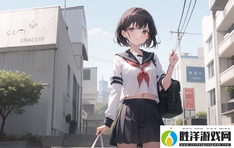好媳婦品牌如何通過中文漢字logo體現其獨特魅力