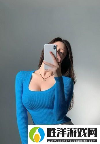 成全高清免費完整觀看