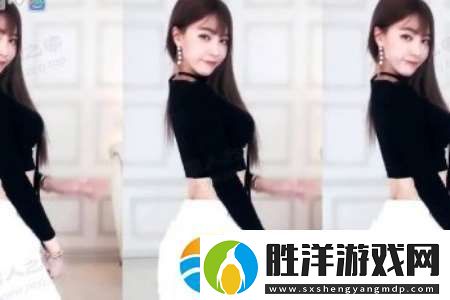 feel性豐滿白嫩嫩HD