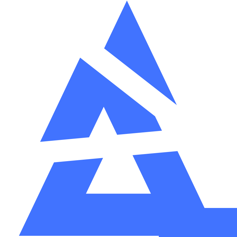 BLAST里斯本公開賽2025