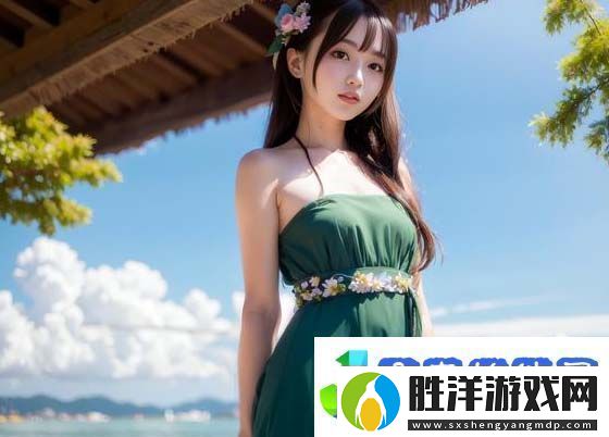 為什么越來越多的老阿姨選擇免費播放電視劇免費觀劇帶來哪些好處