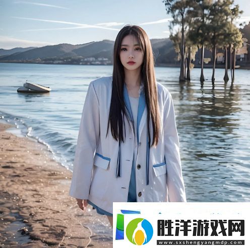 激戰雪姨后廚2有第二部嗎