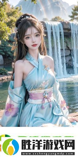 酒店激戰(zhàn)3-12集全集播放：劇情揭曉-為什么這部劇引爆觀眾熱議