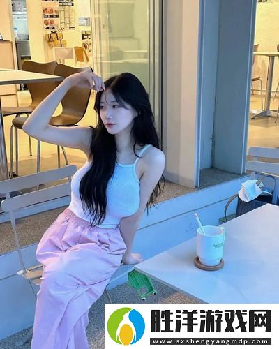 我的漂亮的瘦子5美國網友：美國的美麗與瘦身的奇跡-真是讓人驚嘆不已！