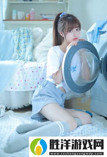 15歲初中生免費播放電視劇探索新劇集網友：輕松追劇真快樂！