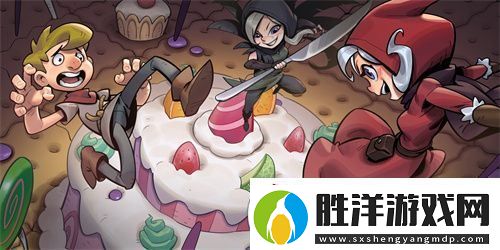 雙模式更新