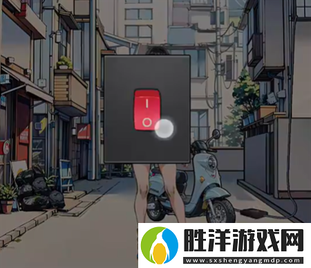 規則怪怪談**去哪了通關攻略詳解
