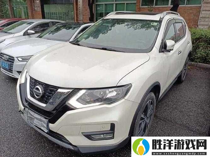 4虎CVT4WD入口免費！隱藏寶藏與神秘通道終極揭秘