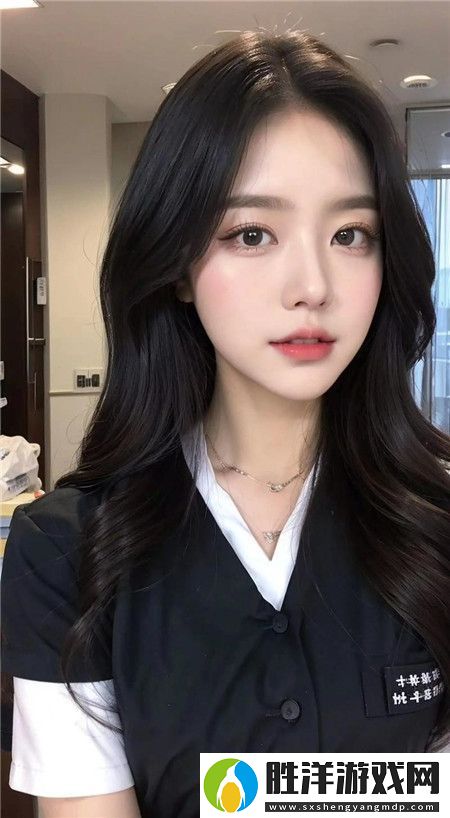 妻子3免費完整版高清韓劇：深邃情感與復雜人性的交織