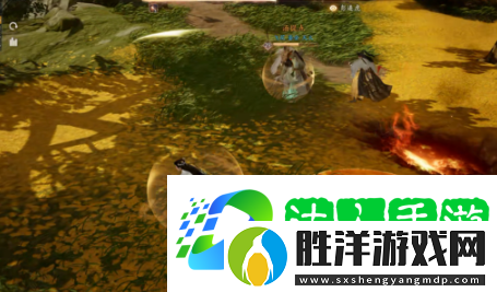 網易射雕品茗社首領怎么打-懸賞打法一覽
