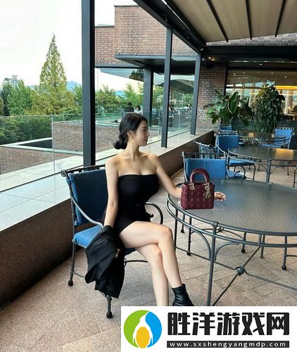 男歡女愛免費觀看王霞電視劇呈現(xiàn)情感糾葛網(wǎng)友：劇情跌宕起伏真是太精彩了！