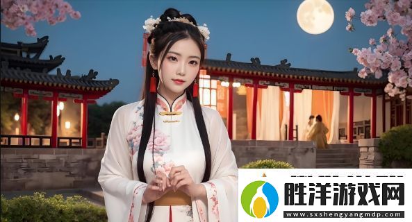 歐美區一碼、二碼、三碼區別是什么-如何選擇合適的區服避免購買誤區
