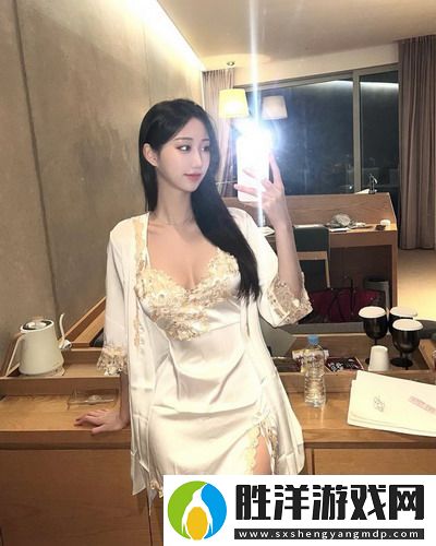 我兄弟的媽媽免費觀看電視劇吸引眼球的劇情不斷翻轉網友:真是太好看了！