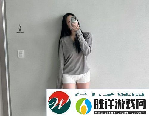 高壓監(jiān)獄免費完整版滿天星探索劇情的深度與魅力友：劇情緊湊演技炸裂好看至極！