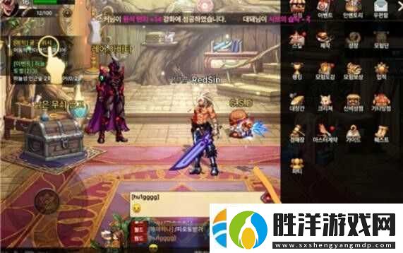 DNF手游韓服兌換碼在哪兌換