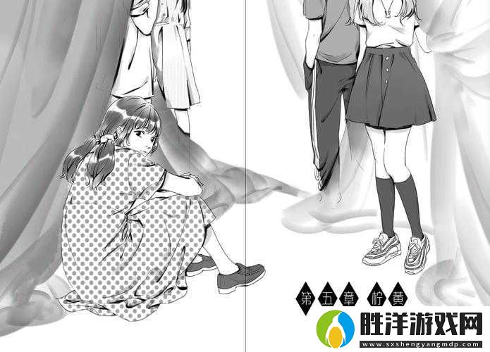 18_XXXXXL56HGLD背后的謎團：一場跨越時空的生死較量