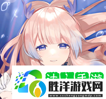 原神與吉法師玩耍任務攻略-如何觸發特殊任務