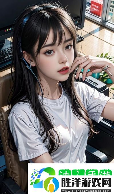 “蘇軟軟汆肉的日常系統(tǒng)”究竟如何影響我們生活方式的改變