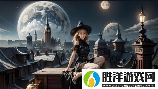 如何在生活中正確應對外界催促壓力如何平衡催促與自主性：提升效率的實用技巧